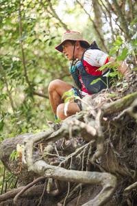 BIB: 
                            <button type="button" onclick="openModal(28088148)" class="btn btn-primary btn-sm float-right btn-popup" data-toggle="modal" data-target=".modal-high-quality">
                        <i class="fas fa-shopping-cart"></i> Add to Cart
                    </button>
                                            <button type="button" onclick="isThisMe(28088148, true)" class="btn btn-success btn-sm float-right btn-popup btn-isme hidden" data-toggle="tooltip" data-placement="bottom" title="นี่คือรูปของคุณใช่ไหม คลิกที่นี่เพื่อเอาเข้าอัลบั้ม">
                        <i class="fas fa-plus"></i> Add to album
                    </button>
                    <button type="button" onclick="isThisMe(28088148, false)" class="btn btn-warning btn-sm float-right btn-popup btn-isnotme hidden">
                        <i class="fas fa-ban"></i> Remove from album
                    </button>